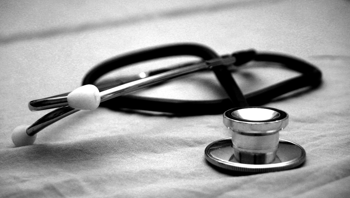 Magnesium in de overgang: welke vorm kies je?