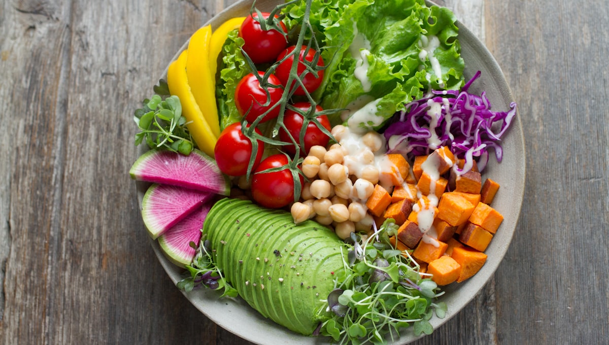 Supplementen combineren: wat mag samen en wat niet?