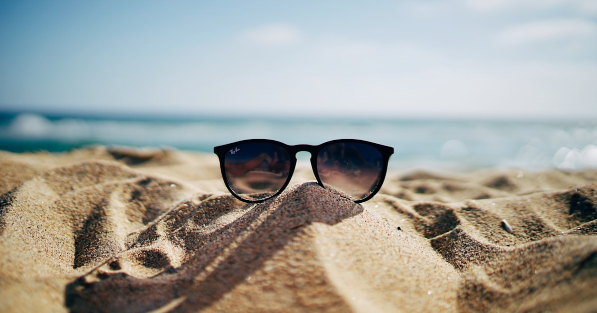 Opvliegers: 7 bewezen tips die écht helpen
