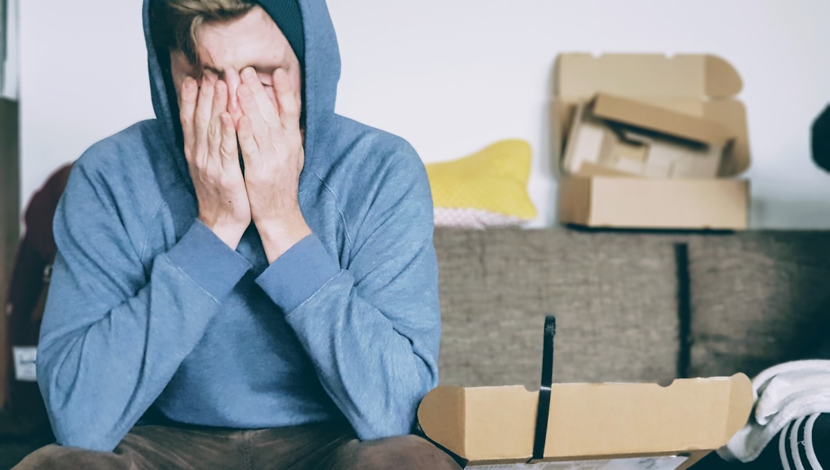 Hoofdpijn en migraine in de overgang: triggers en oplossingen